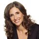 New ‘SNL’ star Michaela Watkins