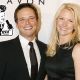 Scott Wolf On Expecting A Baby Boy