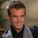 Cam Gigandet Talks ‘Twilight’