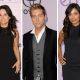 Stars Attend The 18th Annual Environmental Media Awards