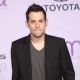 Joel Madden attends the 18th Annual Environmental Media Awards