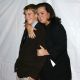 Rosie O’Donnell and Parker O’Donnell attend ‘Billy Elliot The Musical’ on Broadway at the Imperial Theatre