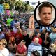 T.R. Knight joined the Prop. 8 protesters in LA