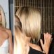 Gwyneth Paltrow spotted with Alex Rodriguez at the Fontainbleau Miami Beach launch party