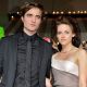Video 839681 - Dish Of Salt: ‘Twilight’ Premiere, Los Angeles