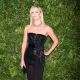 Charlize Theron attends the 5th Anniversary of the CFDA/Vogue Fashion Fund at Skylight Studios