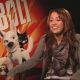Miley Cyrus Talks ‘Bolt’