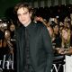 Robert Pattinson attends the premiere of Summit Entertainment’s ‘Twilight’
