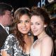 ‘Twilight’ beauties Nikki Reed and Kristen Stewart hit the LA premiere