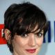 Winona Ryder at the ‘Milk’ premiere in LA (Nov. 13, 2008)