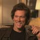Video 844061 - Kevin Bacon Ready To Get ‘Footloose?’ 