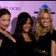 Video 847343 - Victoria’s Secret Models Discuss Sexy Men