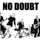 No Doubt