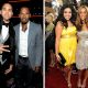 2008 American Music Awards: Arrivals, Part II
