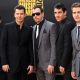2008 American Music Awards: Arrivals, Part IV
