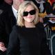 Reese Witherspoon visits the ‘Good Morning America’ taping at the ABC Times Square Studio