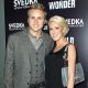 Spencer Pratt and Heidi Montag