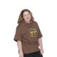 Vicky from “The Biggest Loser”
