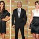 CNN Heroes Party