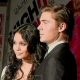 Young Hollywood In Love 