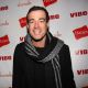 Carson Daly