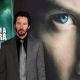 Keanu Reeves attends ‘The Day the Earth Stood Still’ photocall at Ritz Hotel in Madrid, Spain