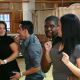 American ‘Idol’ Stars’ Holiday Concert