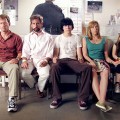 Best Motion Picture Comedy or Musical 'Little Miss Sunshine' 