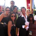 dish of salt - emmy access group