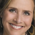 Meredith Vieira NBC Blurb