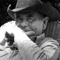 Glenn Ford