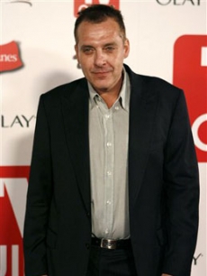 Tom Sizemore