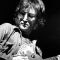 The iconic John Lennon