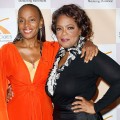 Oprah Winfrey’s Plans For Obama’s Inauguration
