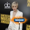 On The Download: Natasha Bedingfield