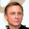 Daniel Craig