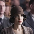 Angelina Jolie in ‘Changeling’