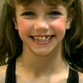Young Britney Spears
