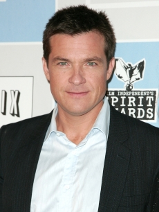 Jason Bateman attends the 2009 Film Independent Spirit Awards nominations press conference at Sofitel on December 2, 2008 in Los Angeles