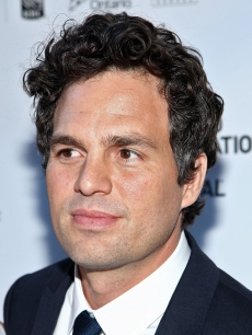 Mark Ruffalo arrives at ‘What Doesn’t Kill You’ premiere during the 2008 Toronto International Film Festival
