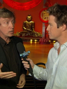  Nigel Lythgoe Responds To Paula Abdul Allegations 