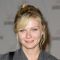 Kirsten Dunst attends the 2008 Palm Springs International Shortfest at the Camelot Theatre on August 23, 2008 in Palm Springs, California