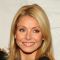 Kelly Ripa attends the premiere of ‘Cadillac Records’ at the AMC Loews 19th Street theatre on December 1, 2008 in New York City