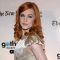 Evan Rachel Wood attends the 18th Annual Gotham Independent Film Awards at Museum of Finance on December 2, 2008 in New York City