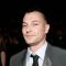 Kevin Federline