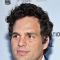 Mark Ruffalo arrives at ‘What Doesn’t Kill You’ premiere during the 2008 Toronto International Film Festival