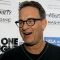 Dish Of Salt: Does Tom Hanks Envy Alec Baldwin? 