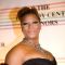 Queen Latifah arrives at the Kennedy Center for the Kennedy Center Honors on December 7, 2008