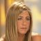 Jennifer Aniston, December 2008
