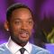 Will Smith